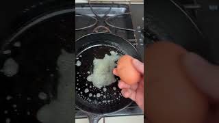 World Record Chicken Egg? Would It Hatch?