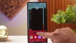 How to Fix Snapchat Camera Not Working (2026) | Snapchat Camera Fix