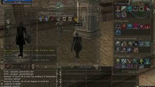 bug book level olys