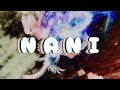 【FFXIV】Pilgrim's Traverse 71-80 Solo WAR POV :3