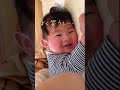 自閉症と診断されるまでの特徴は少しずつ目立たなくなってきてる