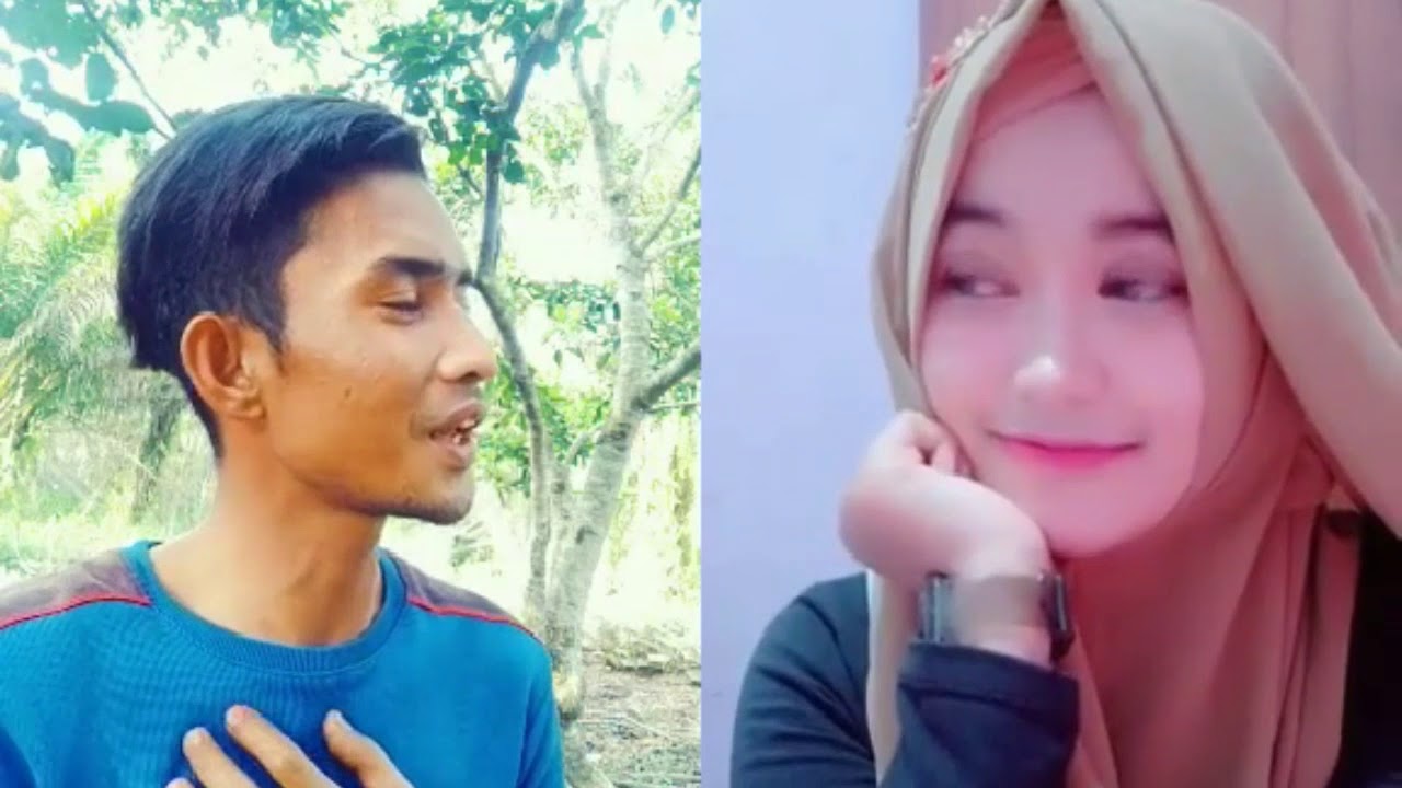 Tik tok lucu YouTube