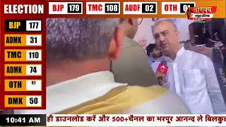 chanakya news india RJ live tv