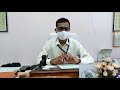 Video : अब 21 अगस्त तक Government ( ITI ) में विद्यार्थी कर सकते है आवेदन
