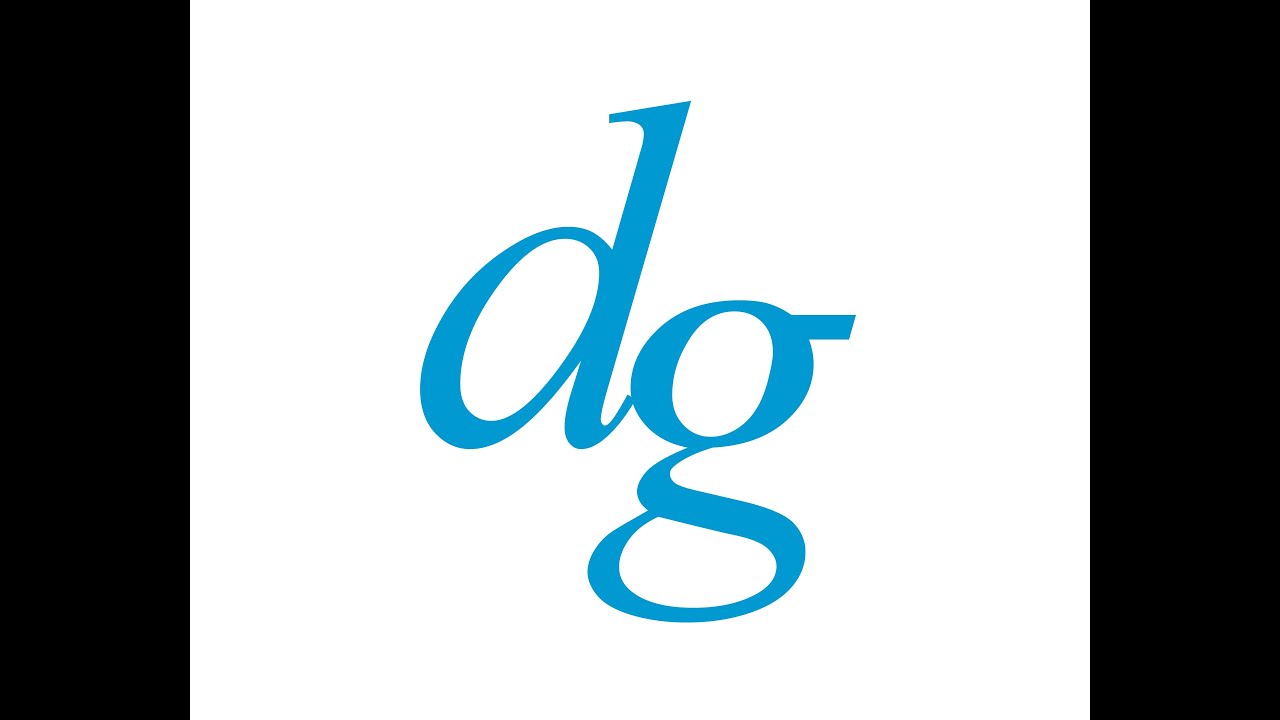 Ferguson Trenching - Client Testimonial