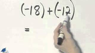 Martin-Gay Basic Math EI Ch 2 Ex 5