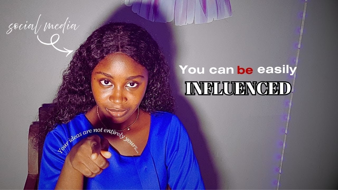 You Are Not As Immune As You Think || Influence Impact 