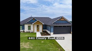 Billmoomaw-4411Countryroad4506Athenstx757523561304141080X1080F30