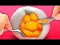 19 TRUQUES COM RECEITAS SIMPLES E SABOROSAS