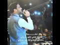هغنيلك أحمد جمال هغنيلك أحمد جمال