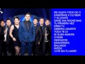 Descargar NOCHE DE BRUJAS GRANDES EXITOS LO MEJOR 2017 - MARCELO OLGUIN B Descargar NOCHE DE BRUJAS GRANDES EXITOS LO MEJOR 2017 - MARCELO OLGUIN B