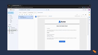 Find Top Talent Faster with Bullhorn AI Software for Recruiting