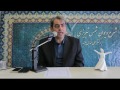 شرح دیوان شمس ج 53 جمله یاران تو سنگند و تویی مرجان چرا دکتر حاجی بلند