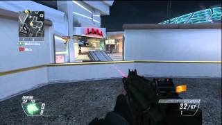 Plaza CTF OT We Win... Again.