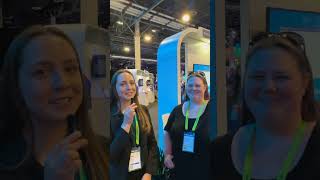 AI: HR Focus at Knowledge 2026