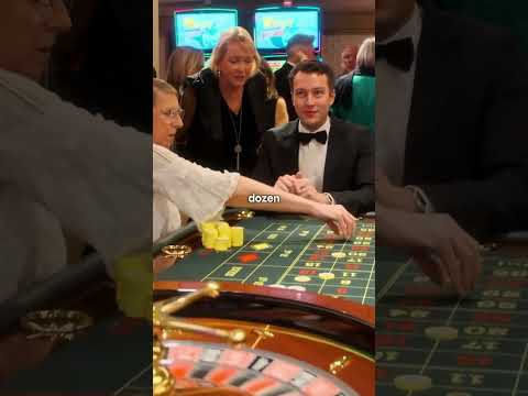 Como Funciona a Double Ball Roulette: O Básico Explicado