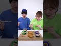 Saito09 Funny Video ЁЯШВЁЯШВЁЯШВ Shorts Saito09 Funny Video ЁЯШВЁЯШВЁЯШВ Shorts