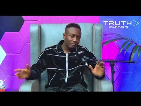 Enjoy this interview with Drizilik the end is the most interesting part @Drizilik 