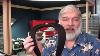 JBL Soundgear Personal Speaker