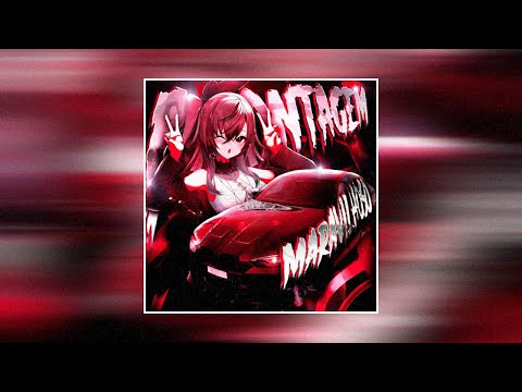 Heapper DJ JUAN MONTAGEM MARAVILHOSO