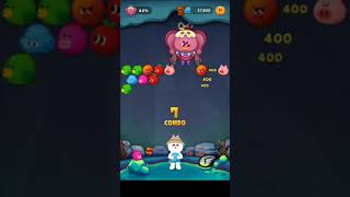 LINE BUBBLE 2 STAGE 1200