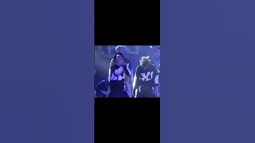 The EXO dubstep intro was fire 🔥 just h4te the camera work on this one its too much.FLASHBACK👈👈👈