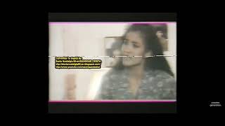 Download lagu Promo AIDA di TPI 1992