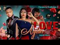 LOVE ME AGAIN Ep 144 145 FULL REVIEW PREDICTION PART 2 BASED ON Ep 143 