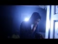 Kur Ft Lil Reese- "Savage" Official Music Video