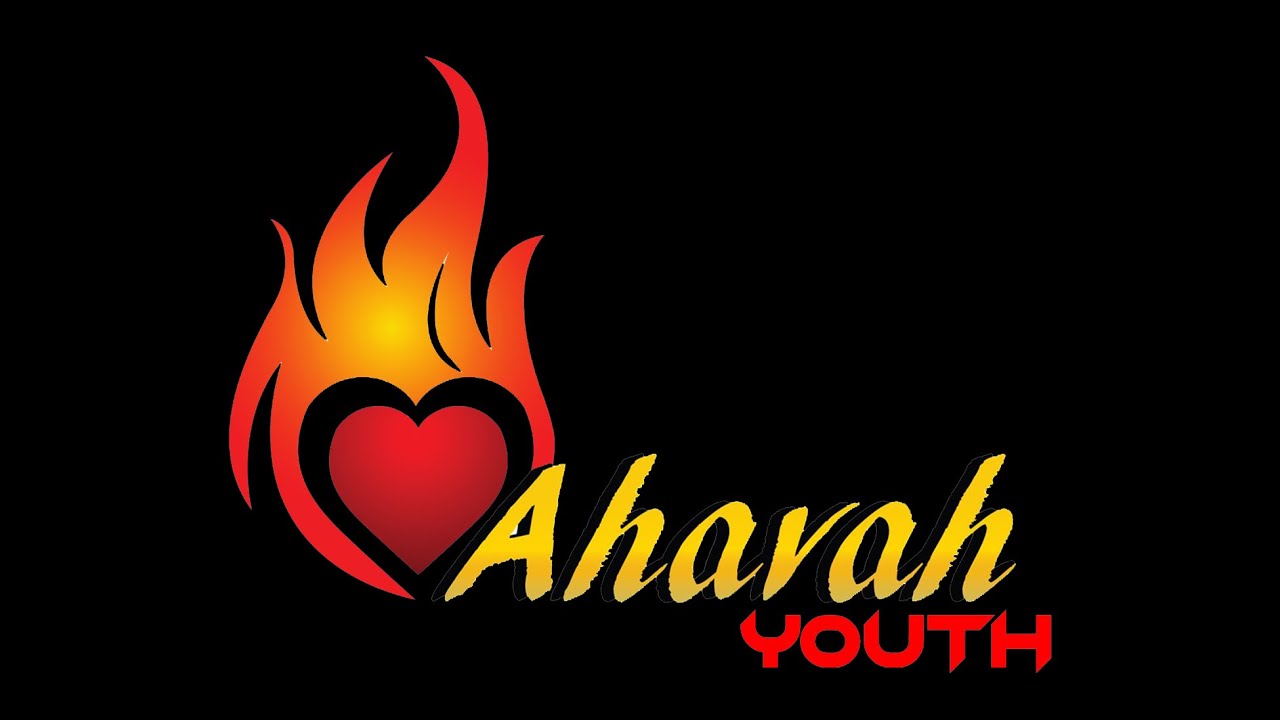 Youth Promo