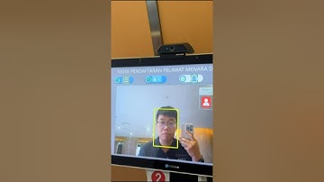 Visitor Management System (VMS)