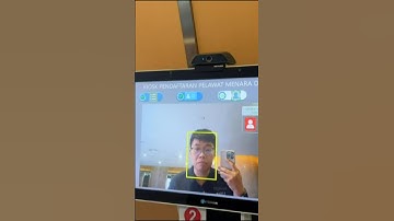 Visitor Management System (VMS)