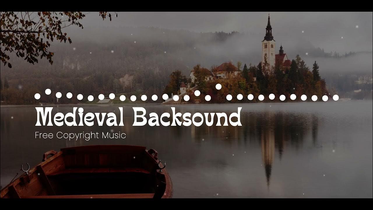 Free Cinematic Music The Castle (Instrumental) YouTube