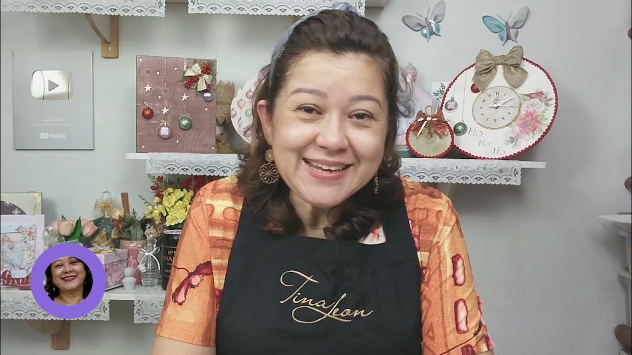 USO CORRETO DE PRIMER Quando devo usar? YouTube