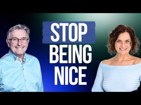 Creating a Successful Business Without Following the Rules