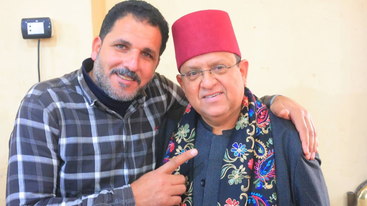 ربع العصر فضيلة القارئ الشيخ 📿كامل احمد شعيل 📿 عزاء المرحوم الحاج محمد منصور عبدالحي بالهيطه