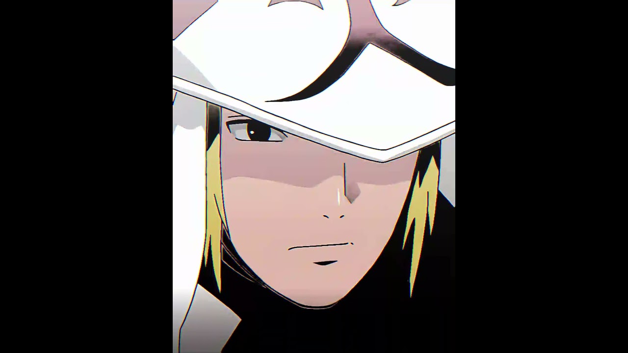 Minato⚡ - YouTube