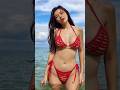 Top 10 Myanmar burma actress #myanmar #singer #actress #beauty #model #hottest