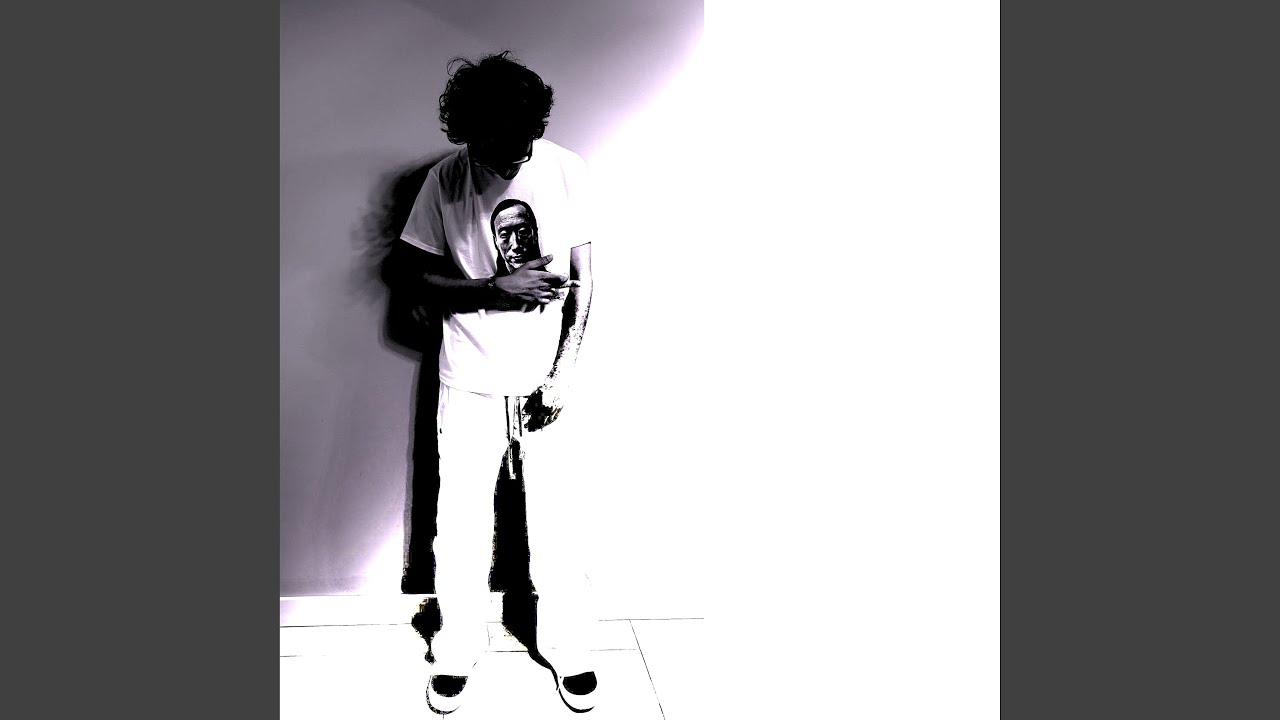 Watch zimno on YouTube Watch zimno on YouTube