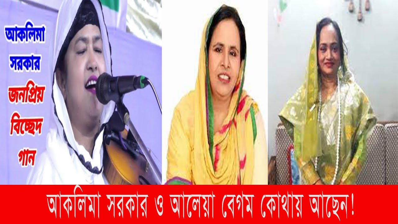 Chiroyli onanizm video Afrika qabilalari jinsiy madaniyat video