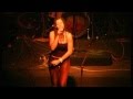 Spiral ZEUS - My Immortal (Evanescence) live @ Sfentona 30-5-2010