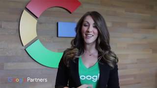 Excellence In Lead Generation Presented By Google Marwick