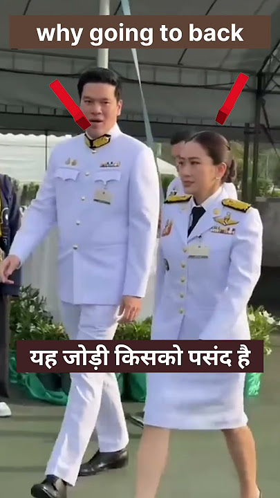 why going to back this जोड़ी #thailand #viralshorts #youtubeshorts 🔥🔥