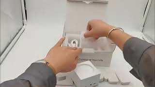 Tuya Smart Hareket Dedektörü Kapı Sensörlü Wifi Alarm Sistemi