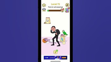 Impossible date love story 💕 2 Level 72 #dop #dop2 #eraser