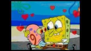 Spongebob- Gary Come Home Spanish Version