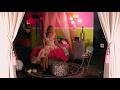Lauren Alaina - Stage One: The Dreaming | The Story Behind STAGES