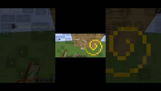 #minecraft #mojolauncher #pojavalauncher #zalithlauncher #рек #реки #рекомендации #pvp #пвп #маин