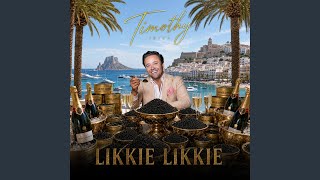 Download Lagu Likkie Likkie Download Lagu Likkie Likkie