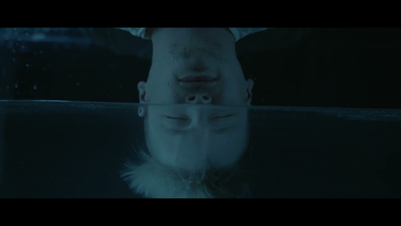 Guarda Here For A Reason - STEADY (Official Music Video) su YouTube Guarda Here For A Reason - STEADY (Official Music Video) su YouTube